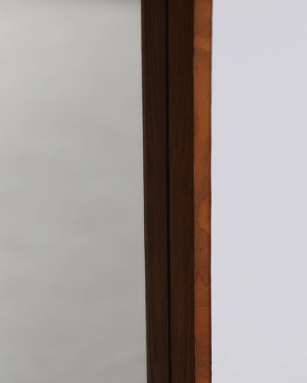 Miroir Prunet