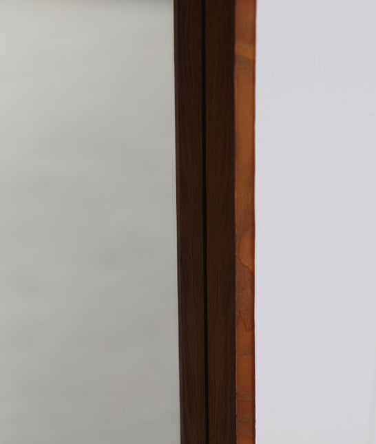 Miroir Prunet