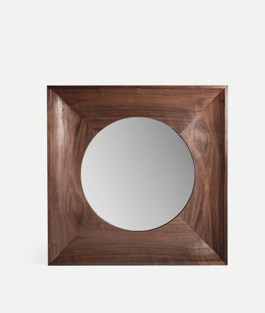 Miroir Siem