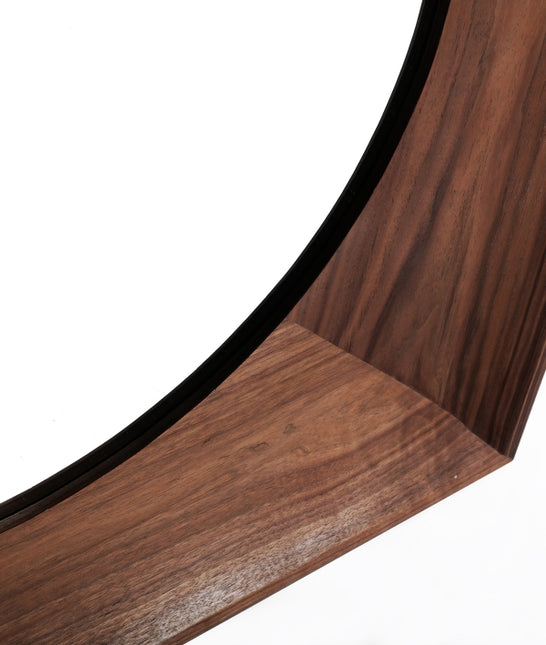 Miroir Siem