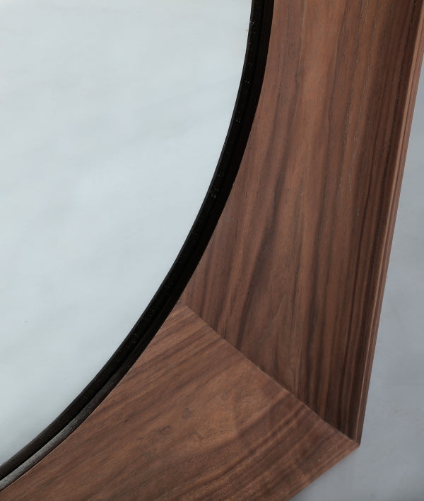 Miroir Siem