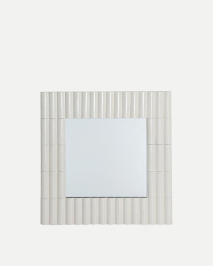 Miroir Varazze