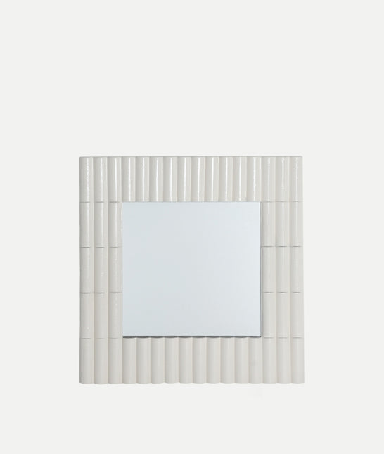 Miroir Varazze