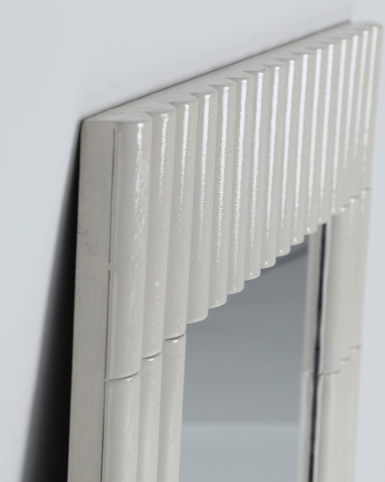 Miroir Varazze