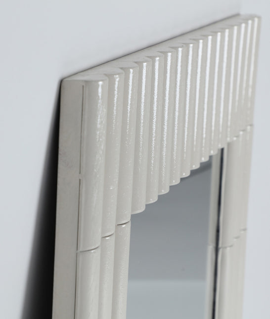 Miroir Varazze