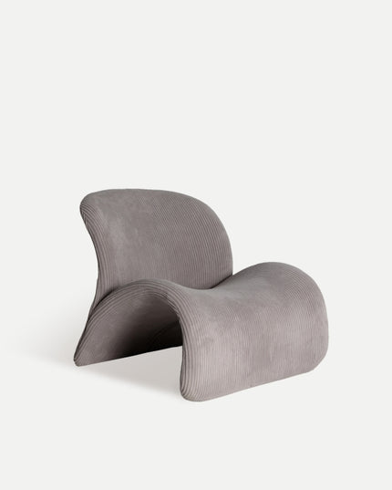 Fauteuil Vianne