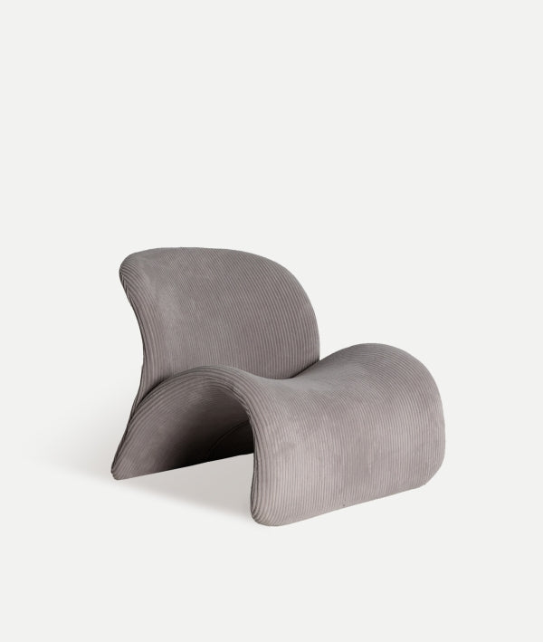 Fauteuil Vianne