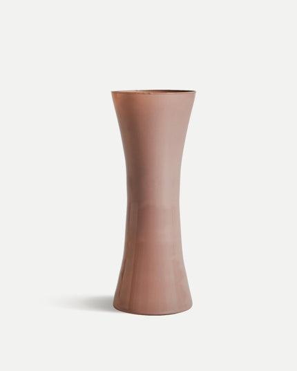 Vase Kerr
