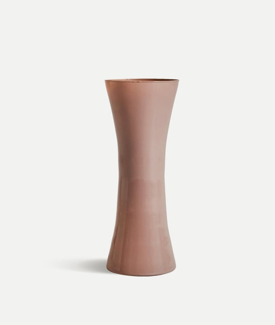 Vase Kerr
