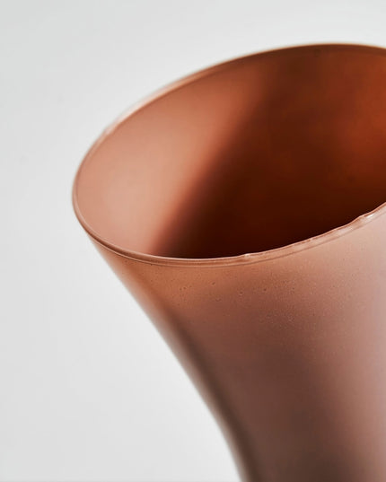 Vase Kerr
