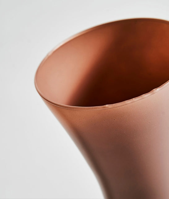 Vase Kerr