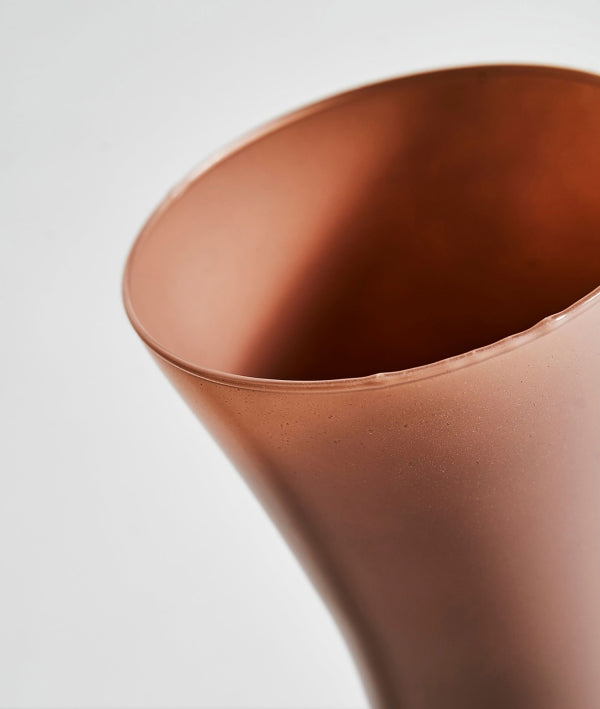 Vase Kerr