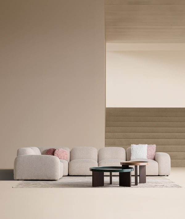 <h2>La sélection de meubles parfaite pour votre intérieur</h2>