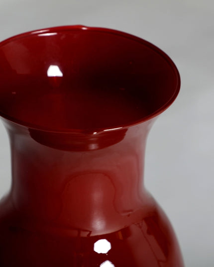 Vase Auritz