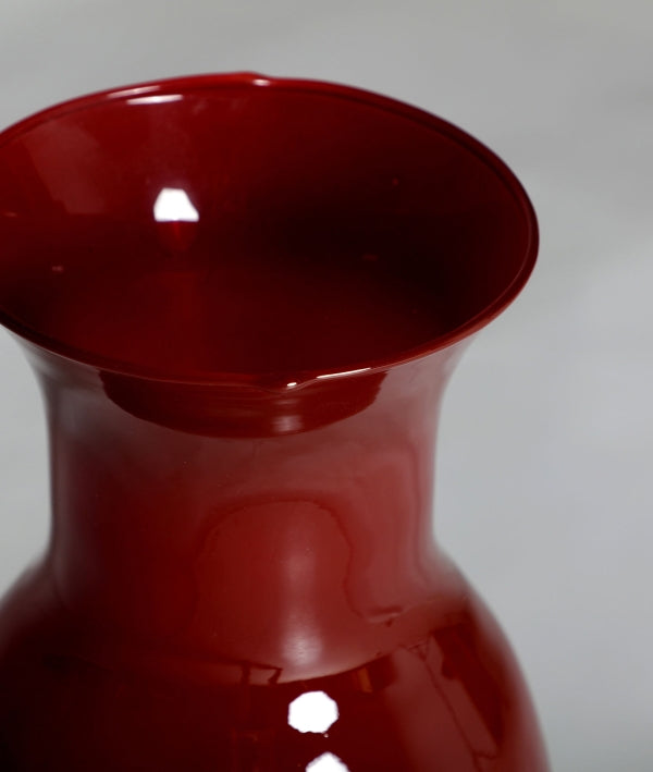 Vase Auritz