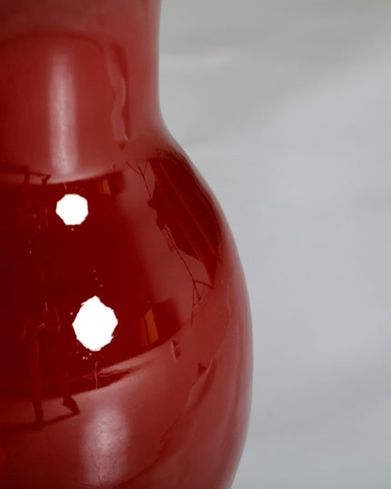 Vase Auritz