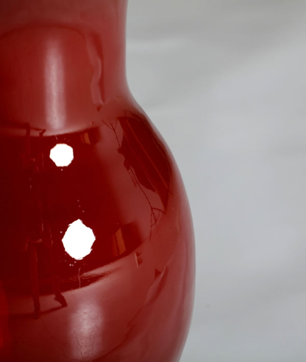Vase Auritz