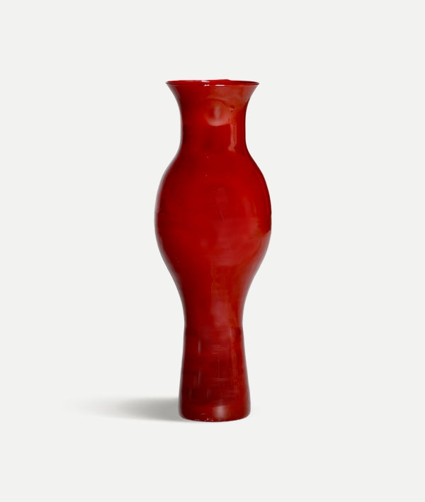 Vase Auritz