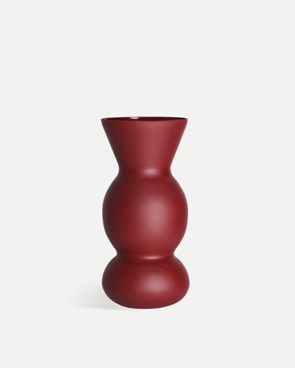 Vase Axel