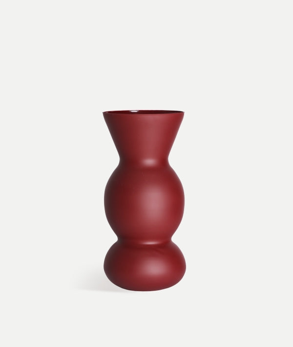 Vase Axel