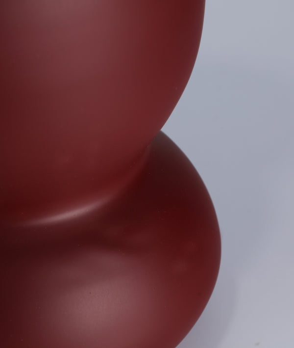 Vase Axel
