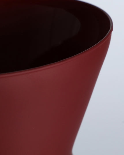 Vase Axel