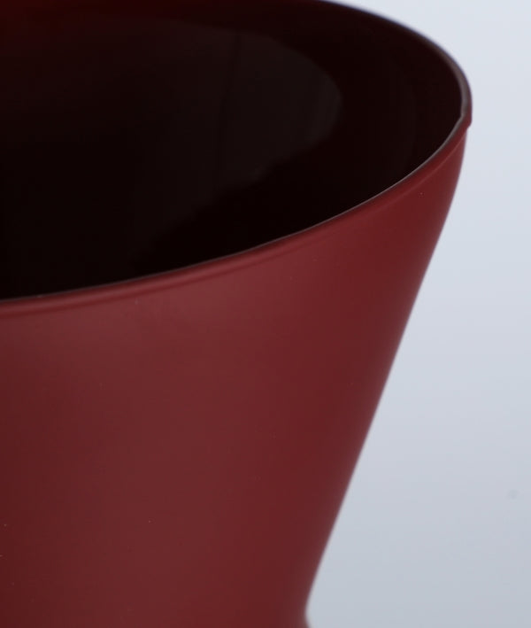 Vase Axel
