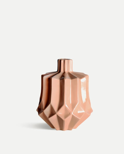 Vase Ayaka