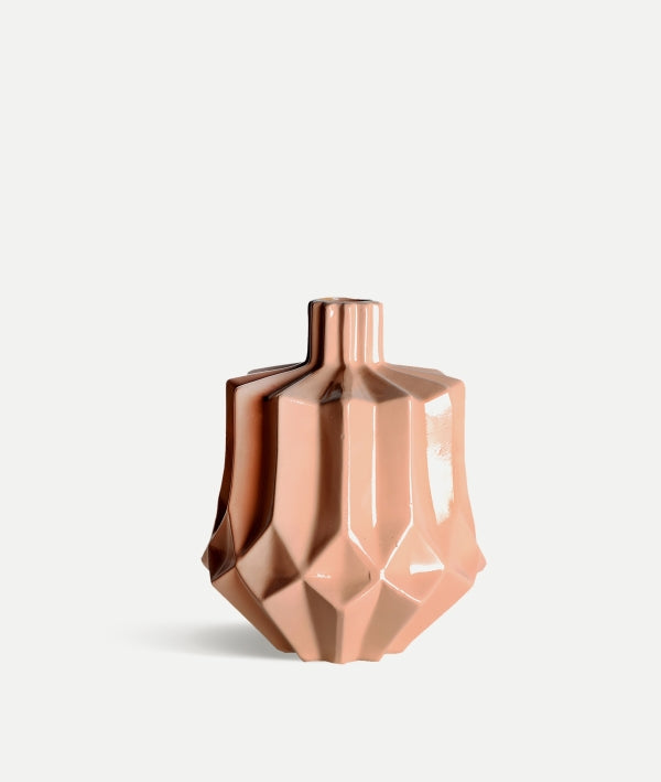 Vase Ayaka