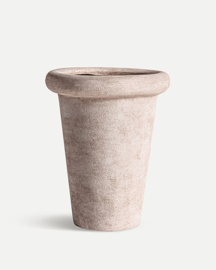 Vase Dolley