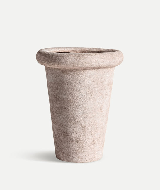 Vase Dolley