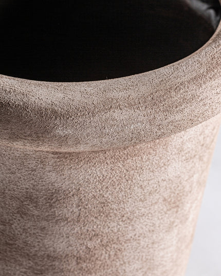 Vase Dolley