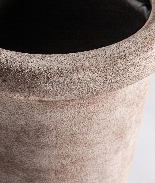 Vase Dolley