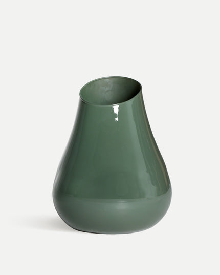 Vase Esperanza