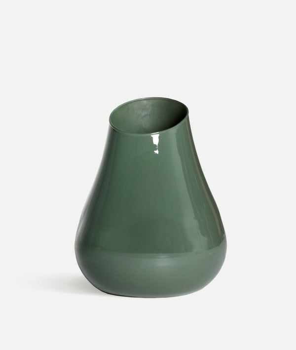 Vase Esperanza