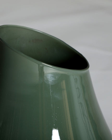 Vase Esperanza