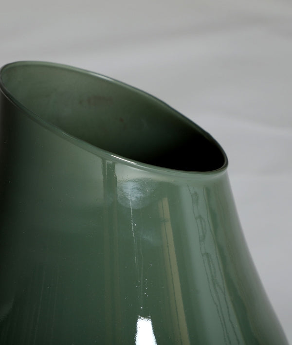 Vase Esperanza