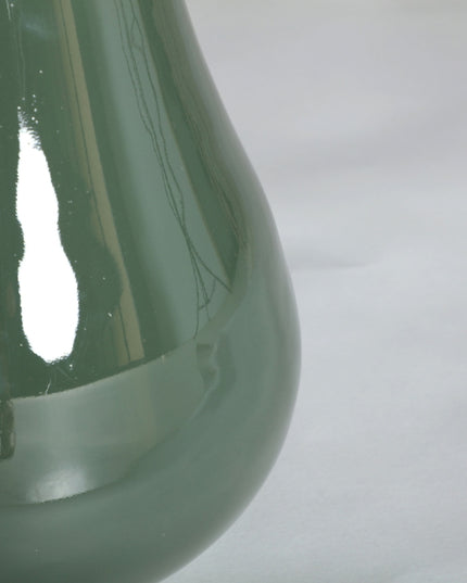 Vase Esperanza