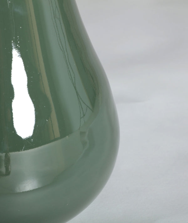 Vase Esperanza