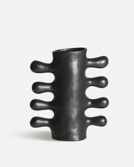 Vase Glessy