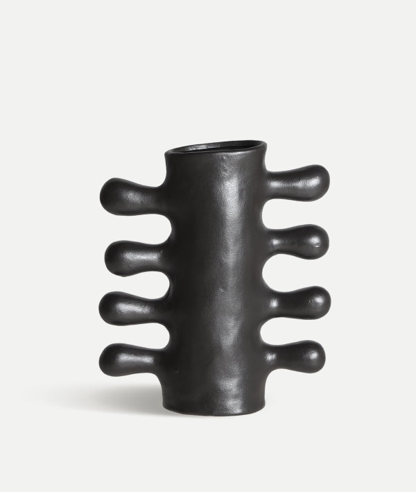 Vase Glessy