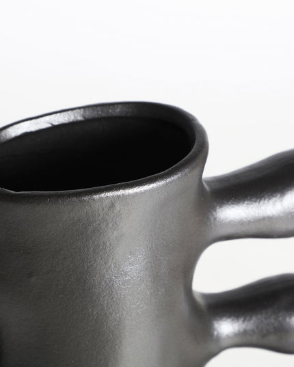 Vase Glessy