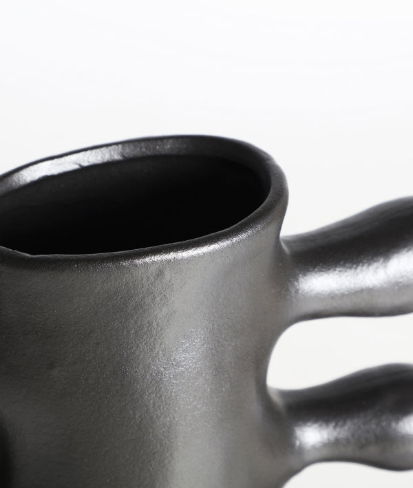 Vase Glessy