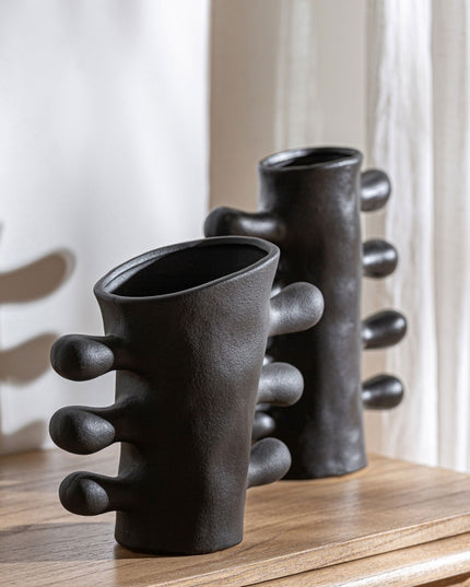 Vase Glessy