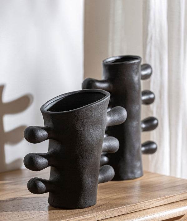 Vase Glessy