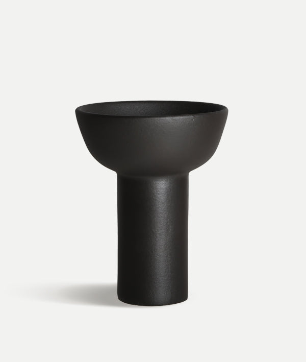 Vase Glessy