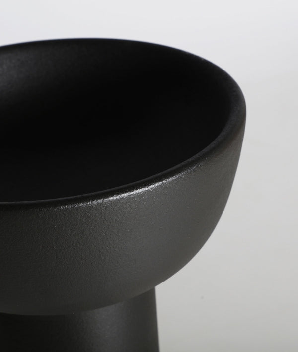 Vase Glessy