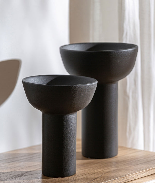 Vase Glessy