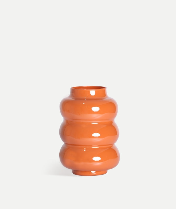 vase Igor
