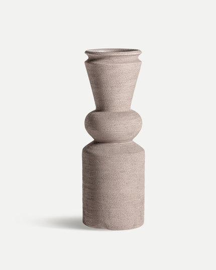 Vase Losse